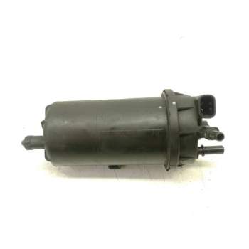 Recambio de filtro gasoil para nissan primastar (x..) kasten l1h1 2.7t referencia OEM IAM 8200780972  