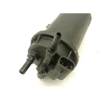 Recambio de filtro gasoil para nissan primastar (x..) kasten l1h1 2.7t referencia OEM IAM 8200780972  