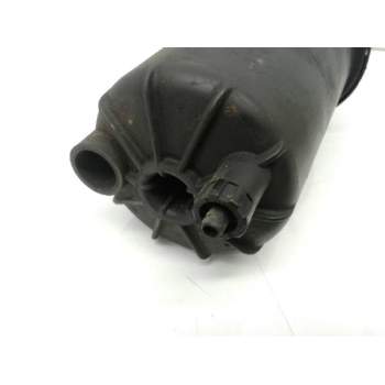 Recambio de filtro gasoil para nissan primastar (x..) kasten l1h1 2.7t referencia OEM IAM 8200780972  