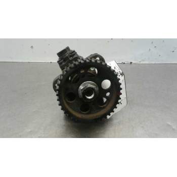 Recambio de bomba inyeccion para opel insignia berlina excellence referencia OEM IAM   