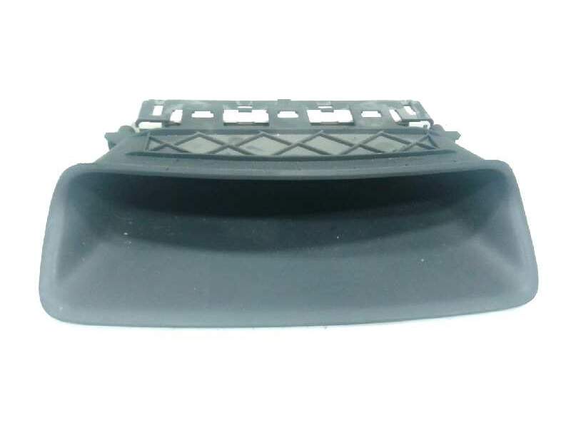 Recambio de pantalla multifuncion para peugeot 308 confort referencia OEM IAM 50355029070400  