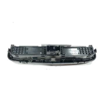 Recambio de warning para peugeot 308 confort referencia OEM IAM 03069010  