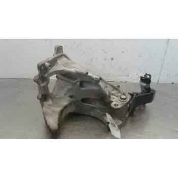 SOPORTE BOMBA INYECCION 