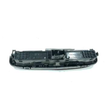 Recambio de warning para peugeot 308 confort referencia OEM IAM 03069010  