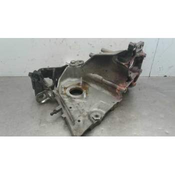 Recambio de soporte bomba inyeccion para opel insignia berlina excellence referencia OEM IAM   