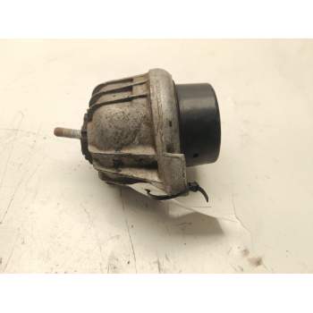 SOPORTE MOTOR IZQUIERDO INFERIOR 13981112 