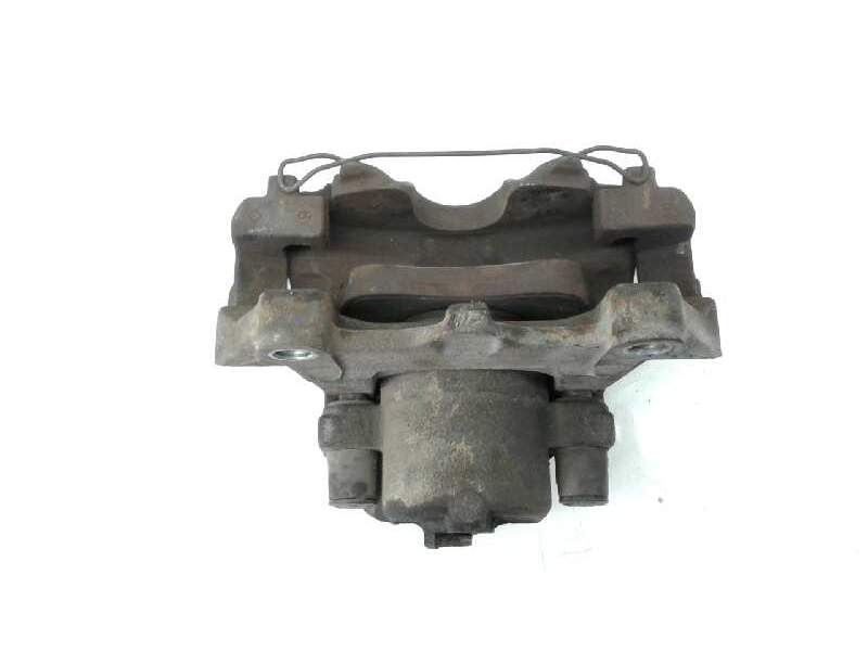 Recambio de pinza freno delantera derecha para opel zafira b 1.7 16v cdti referencia OEM IAM   