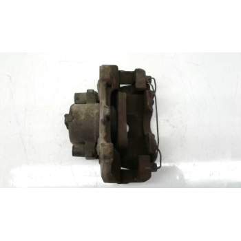Recambio de pinza freno delantera derecha para opel zafira b 1.7 16v cdti referencia OEM IAM   