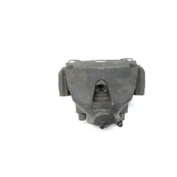 Recambio de pinza freno delantera derecha para opel zafira b 1.7 16v cdti referencia OEM IAM   