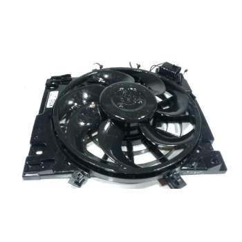 ELECTROVENTILADOR 0130303302 