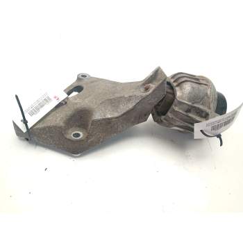 SOPORTE MOTOR IZQUIERDO SUPERIOR 2211677504101 