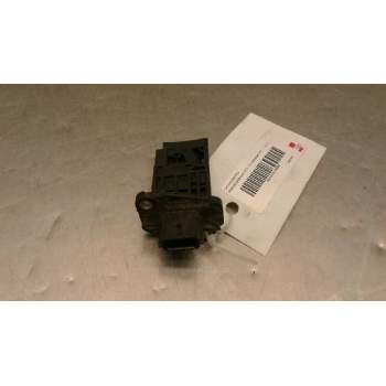 Recambio de caudalimetro para nissan qashqai (j11) acenta referencia OEM IAM   