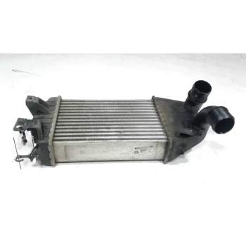 INTERCOOLER WTP9019 13240831