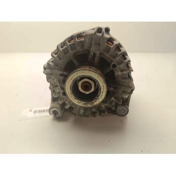 ALTERNADOR 7802261 