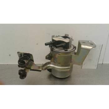 FILTRO GASOIL 