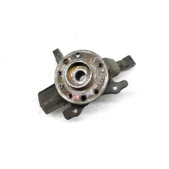 Recambio de mangueta delantera derecha para opel zafira b 1.7 16v cdti referencia OEM IAM   