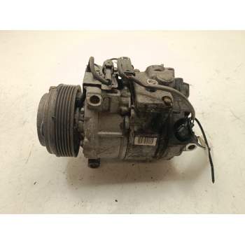 COMPRESOR AIRE ACONDICIONADO 64526987862  OEM 64526987862