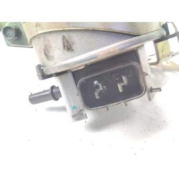 Recambio de filtro gasoil para nissan qashqai (j11) acenta referencia OEM IAM   