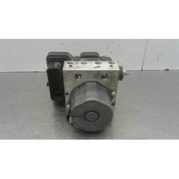 Recambio de centralita abs para nissan qashqai (j11) acenta referencia OEM IAM   