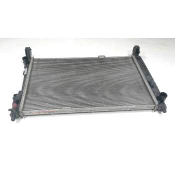RADIADOR AGUA A1695004704 