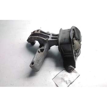 SOPORTE MOTOR DERECHO SUPERIOR S420MC 
