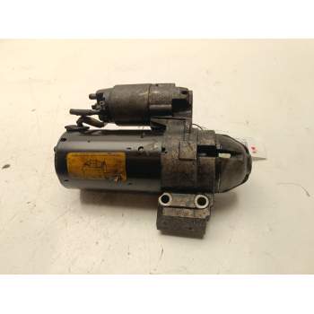 MOTOR ARRANQUE 12417798006 