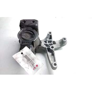 Recambio de soporte motor derecho superior para nissan qashqai (j11) acenta referencia OEM IAM S420MC  