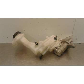 Recambio de bomba freno para nissan qashqai (j11) acenta referencia OEM IAM   