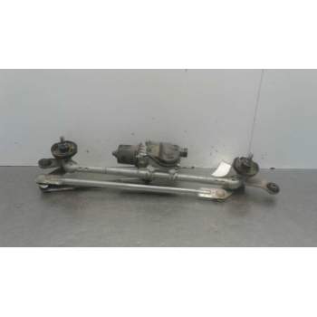 MOTOR LIMPIA DELANTERO 5706C004 