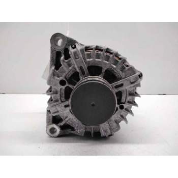ALTERNADOR 9688085380 2607732B 12V