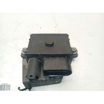 Recambio de rele para bmw serie 1 berlina (e81/e87) referencia OEM IAM 0522120102  