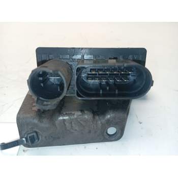 Recambio de rele para bmw serie 1 berlina (e81/e87) referencia OEM IAM 0522120102  