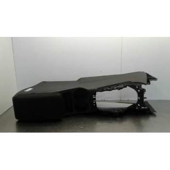 Recambio de apoyabrazos central para nissan qashqai (j11) acenta referencia OEM IAM   