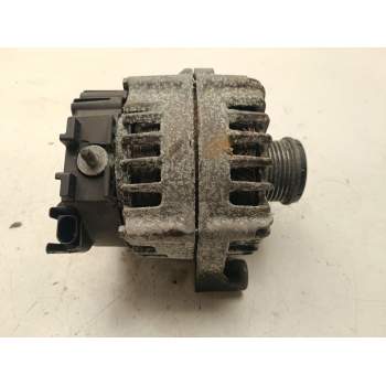 MOTOR ARRANQUE 8507625 