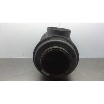 Recambio de caja filtro de aire para renault magnum 480 referencia OEM IAM   