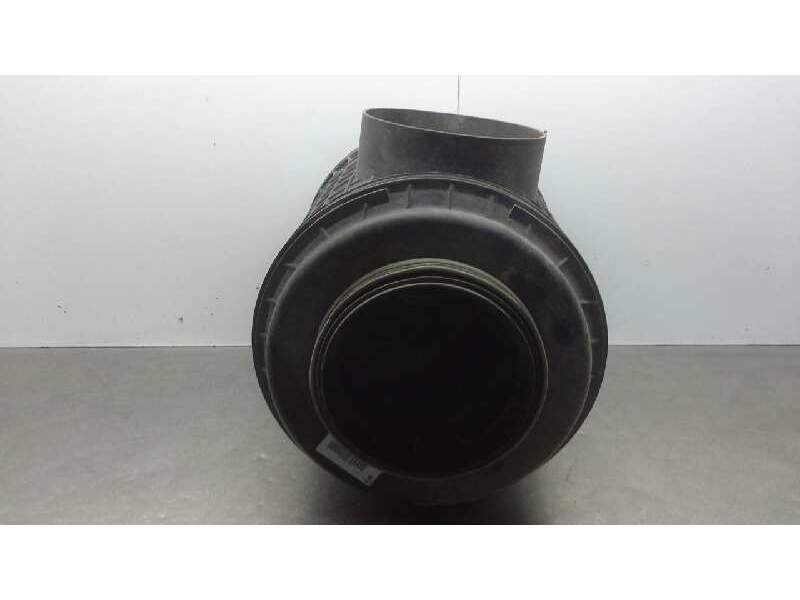 Recambio de caja filtro de aire para renault magnum 480 referencia OEM IAM   