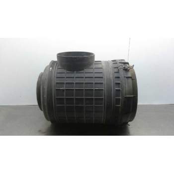 Recambio de caja filtro de aire para renault magnum 480 referencia OEM IAM   