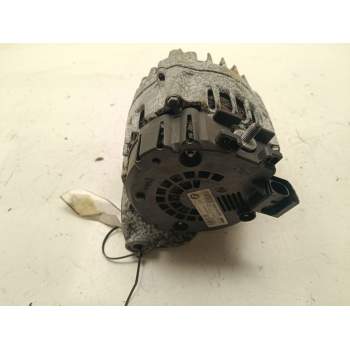 Recambio de motor arranque para bmw serie 3 berlina (e90) referencia OEM IAM 8507625  