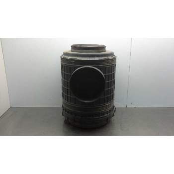 Recambio de caja filtro de aire para renault magnum 480 referencia OEM IAM   