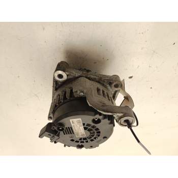 Recambio de motor arranque para bmw serie 3 berlina (e90) referencia OEM IAM 8507625  
