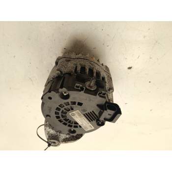 Recambio de motor arranque para bmw serie 3 berlina (e90) referencia OEM IAM 8507625  