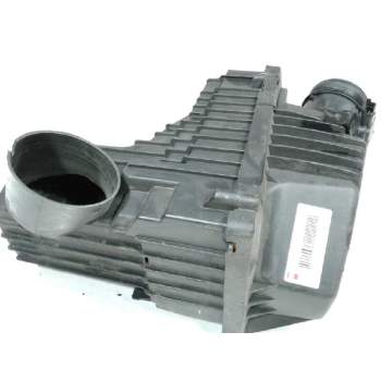 Recambio de caja filtro de aire para peugeot 407 sw sport referencia OEM IAM   
