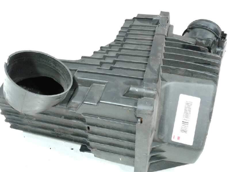 Recambio de caja filtro de aire para peugeot 407 sw sport referencia OEM IAM   