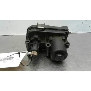 Recambio de colector de succion para opel insignia berlina excellence referencia OEM IAM   
