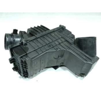 Recambio de caja filtro de aire para peugeot 407 sw sport referencia OEM IAM   
