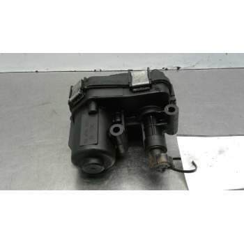 Recambio de colector de succion para opel insignia berlina excellence referencia OEM IAM   