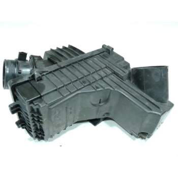Recambio de caja filtro de aire para peugeot 407 sw sport referencia OEM IAM   