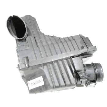 Recambio de caja filtro de aire para peugeot 407 sw sport referencia OEM IAM   