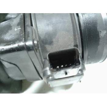 Recambio de caja filtro de aire para peugeot 407 sw sport referencia OEM IAM   