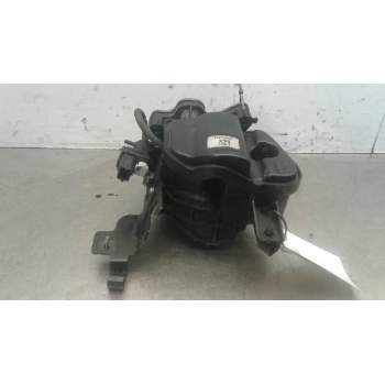 ENFRIADOR EGR 